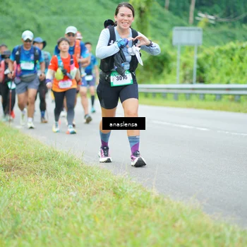 Runner Photo 5112800