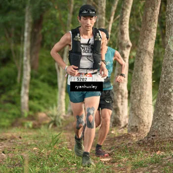Runner Photo 5112805