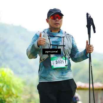 Runner Photo 5112806