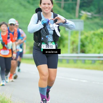 Runner Photo 5112808