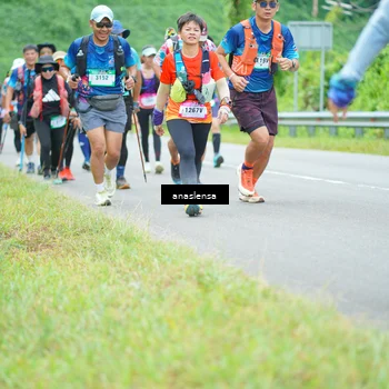 Runner Photo 5112809