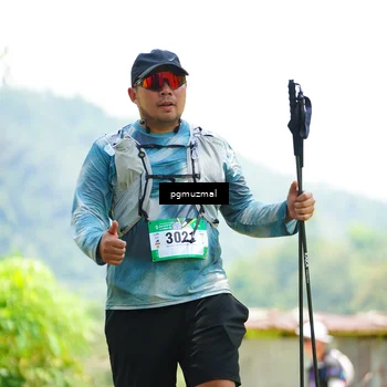 Runner Photo 5112812