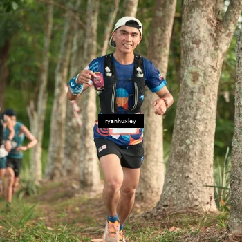 Runner Photo 5112813