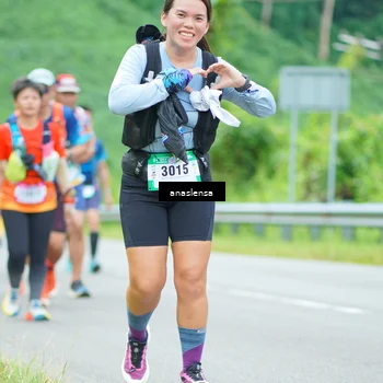 Runner Photo 5112814