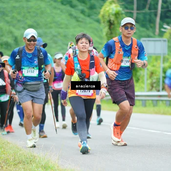 Runner Photo 5112815