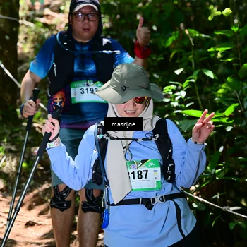Runner Photo 5112819