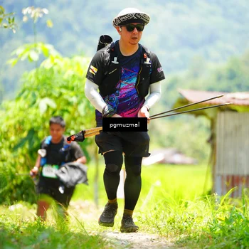 Runner Photo 5112820