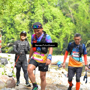 Runner Photo 5112825