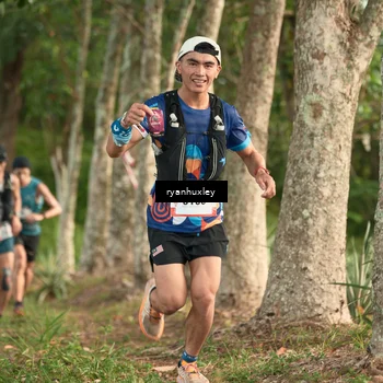 Runner Photo 5112827