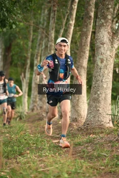 Runner Photo 5112829