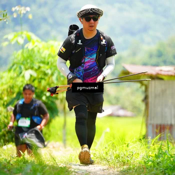 Runner Photo 5112834