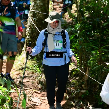 Runner Photo 5112836