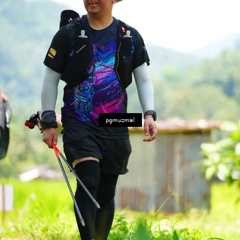 Runner Photo 5112842