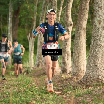 Runner Photo 5112846