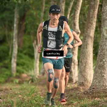 Runner Photo 5112847