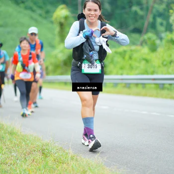 Runner Photo 5112852