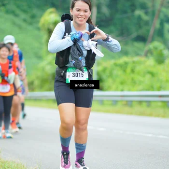 Runner Photo 5112854