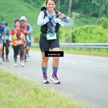 Runner Photo 5112859