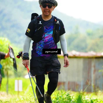 Runner Photo 5112860