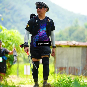 Runner Photo 5112861