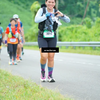 Runner Photo 5112862