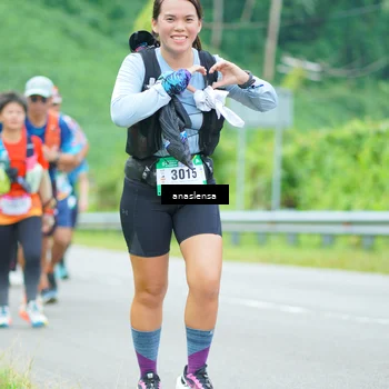 Runner Photo 5112863
