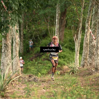 Runner Photo 5112864