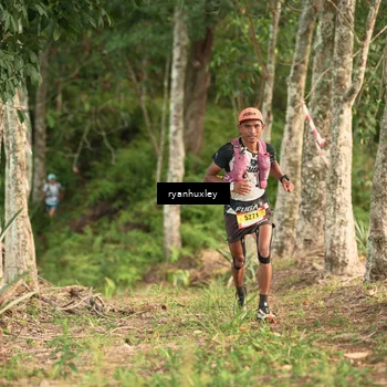 Runner Photo 5112865