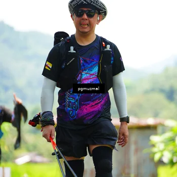 Runner Photo 5112867