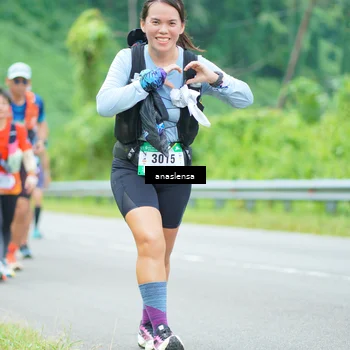 Runner Photo 5112876