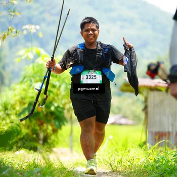 Runner Photo 5112877