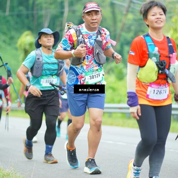 Runner Photo 5112878