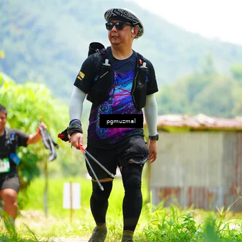 Runner Photo 5112879