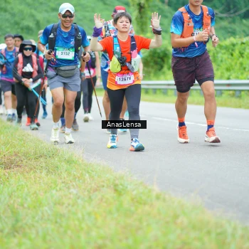Runner Photo 5112884