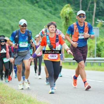 Runner Photo 5112886