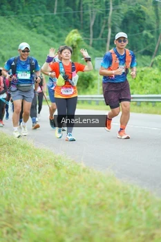 Runner Photo 5112890