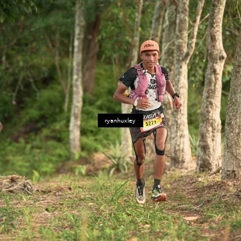 Runner Photo 5112898