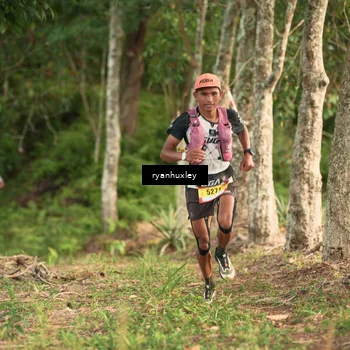 Runner Photo 5112900