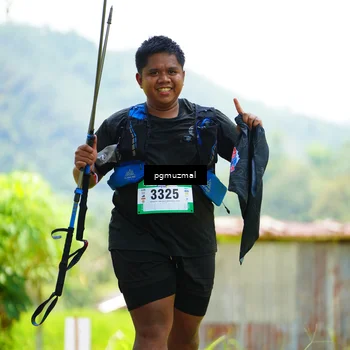 Runner Photo 5112901