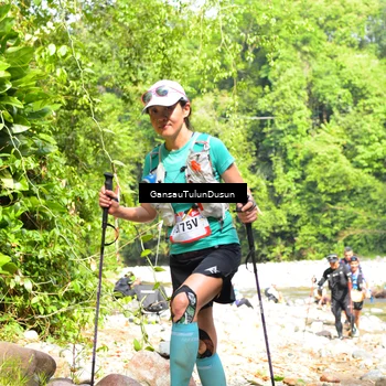 Runner Photo 5112902