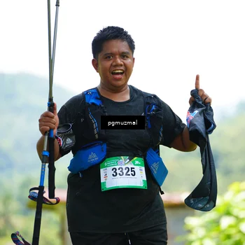 Runner Photo 5112906