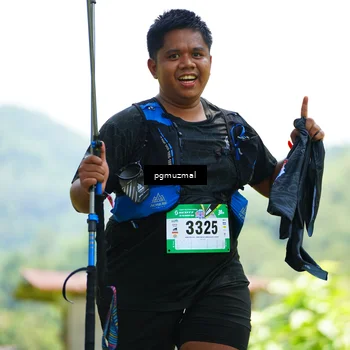 Runner Photo 5112908