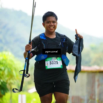 Runner Photo 5112909