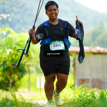 Runner Photo 5112910