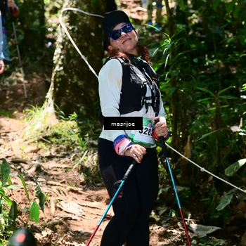 Runner Photo 5112911