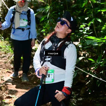 Runner Photo 5112913