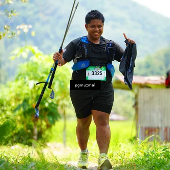 Runner Photo 5112914