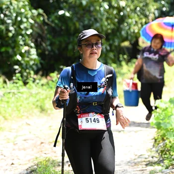 Runner Photo 5112919