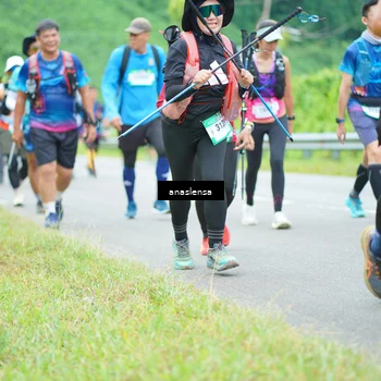 Runner Photo 5112921
