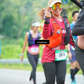 Runner Photo 5112923